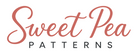 Sweet Pea Patterns - Home